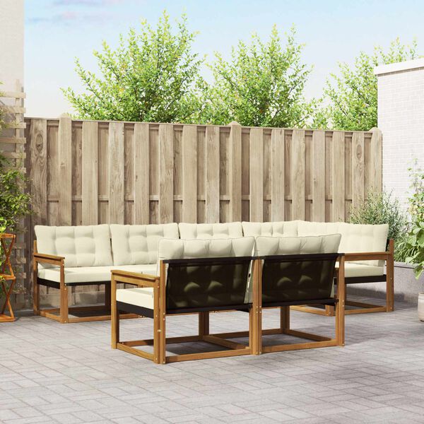 Visualizzazione immagine prodotto 2 di 13