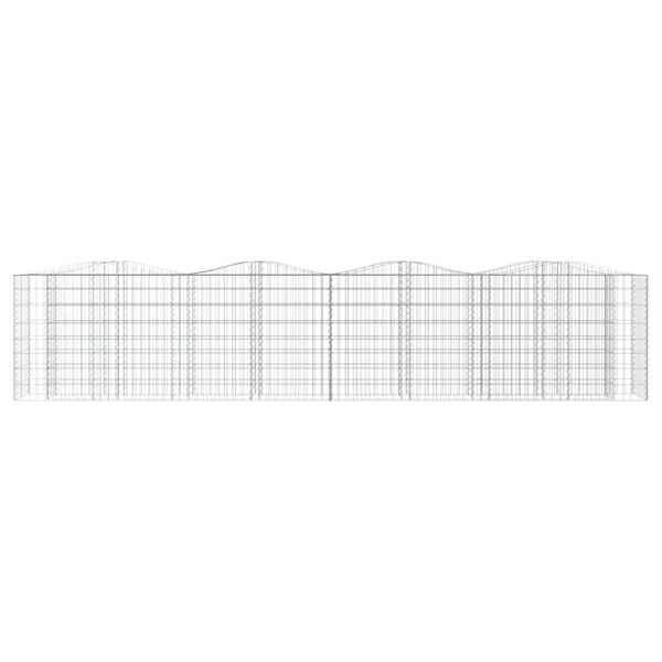 Visualizzazione immagine prodotto 3 di 5