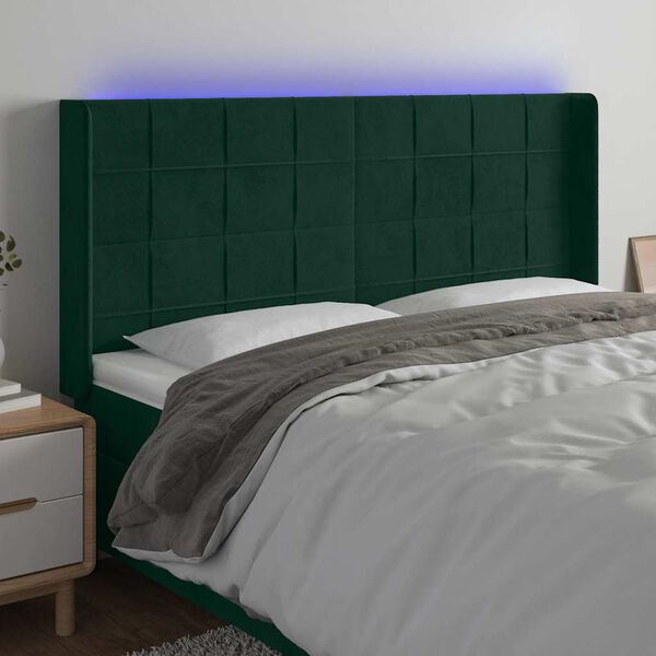 Visualizzazione immagine prodotto 2 di 15