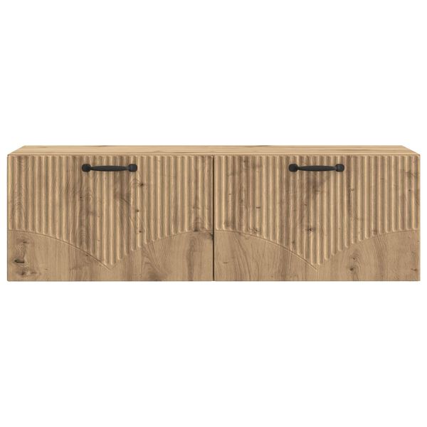 Visualizzazione immagine prodotto 4 di 8