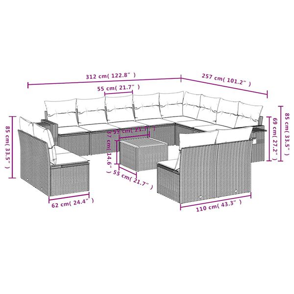 Visualizzazione immagine prodotto 3 di 17