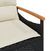 Immagine miniatura del prodotto 8 di 10