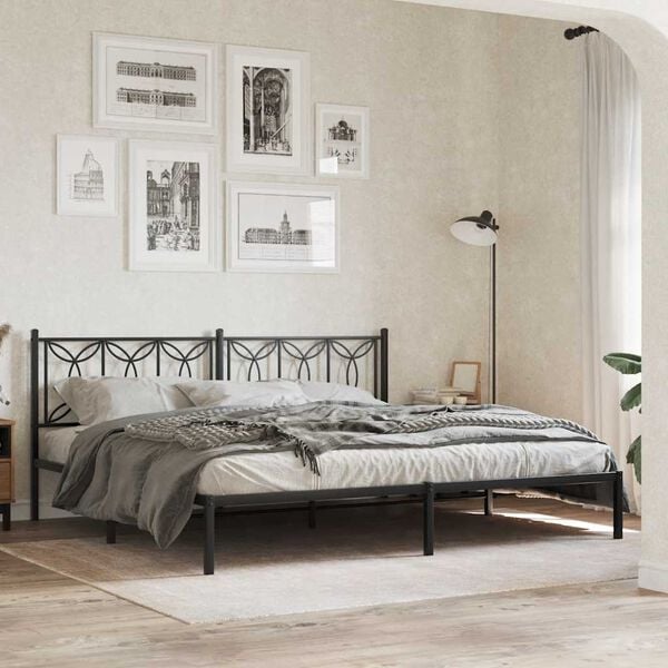 Visualizzazione immagine prodotto 3 di 6