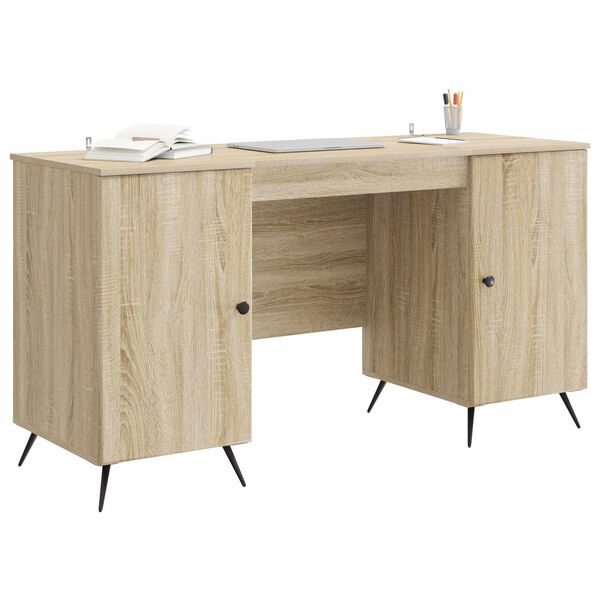 Visualizzazione immagine prodotto 2 di 9