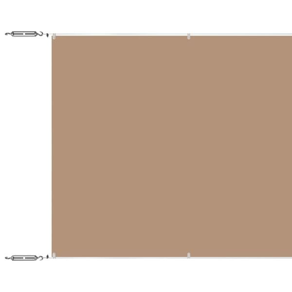 Visualizzazione immagine prodotto 1 di 6
