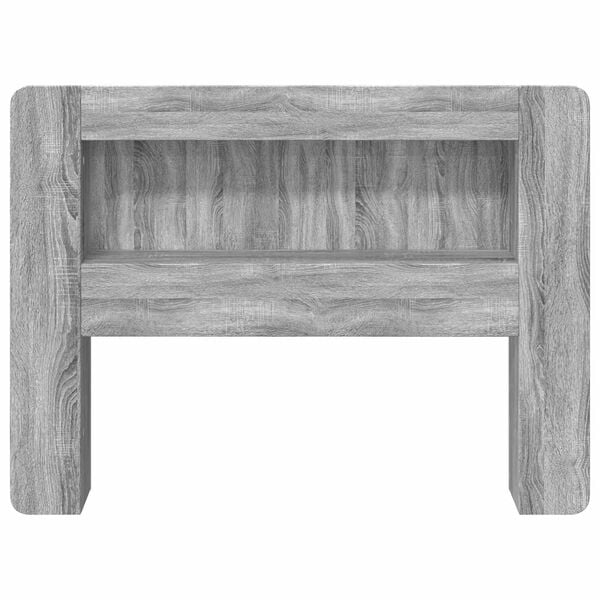 Visualizzazione immagine prodotto 3 di 7