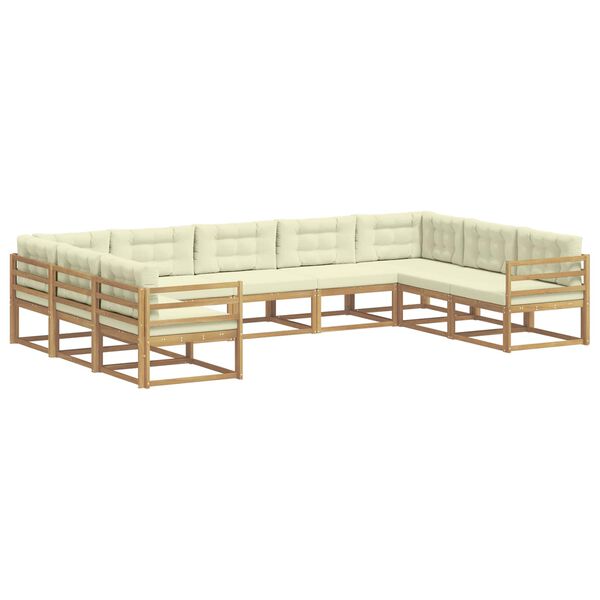 Visualizzazione immagine prodotto 1 di 9