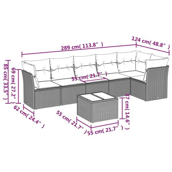 Visualizzazione immagine prodotto 3 di 13