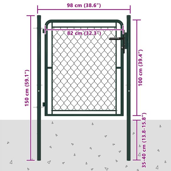 Visualizzazione immagine prodotto 4 di 4