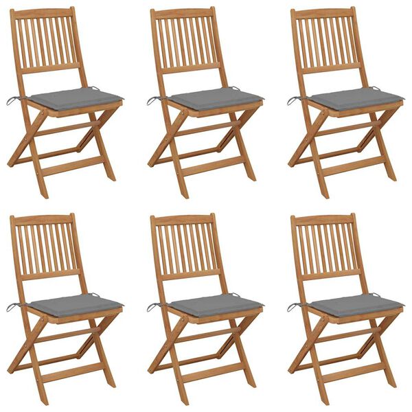 Visualizzazione immagine prodotto 1 di 15