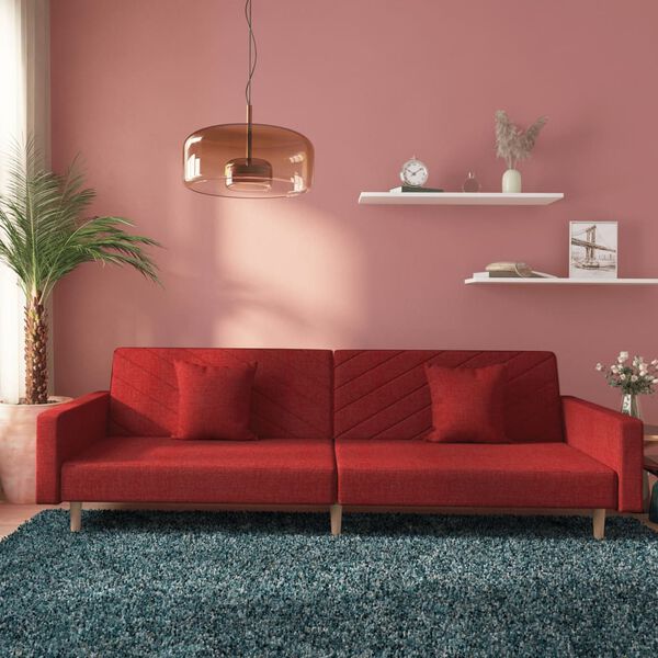 Visualizzazione immagine prodotto 2 di 11