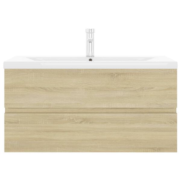 Visualizzazione immagine prodotto 4 di 18