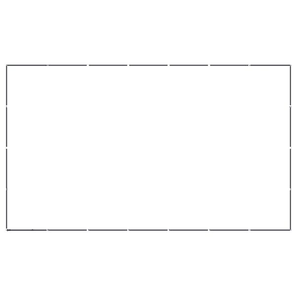 Visualizzazione immagine prodotto 4 di 7