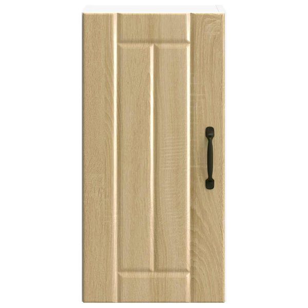 Visualizzazione immagine prodotto 4 di 12