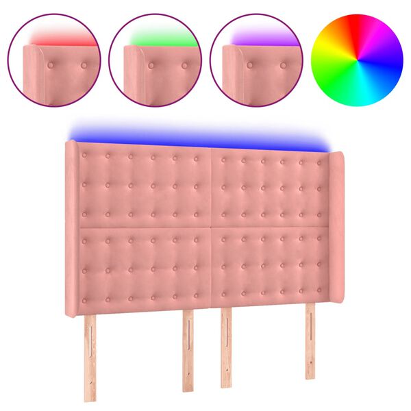Visualizzazione immagine prodotto 1 di 14
