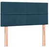Immagine miniatura del prodotto 7 di 12