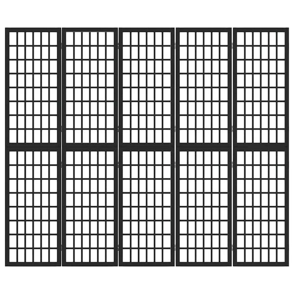 Visualizzazione immagine prodotto 3 di 7