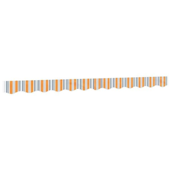 Visualizzazione immagine prodotto 1 di 6