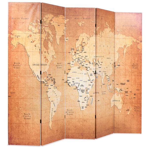 Visualizzazione immagine prodotto 2 di 5