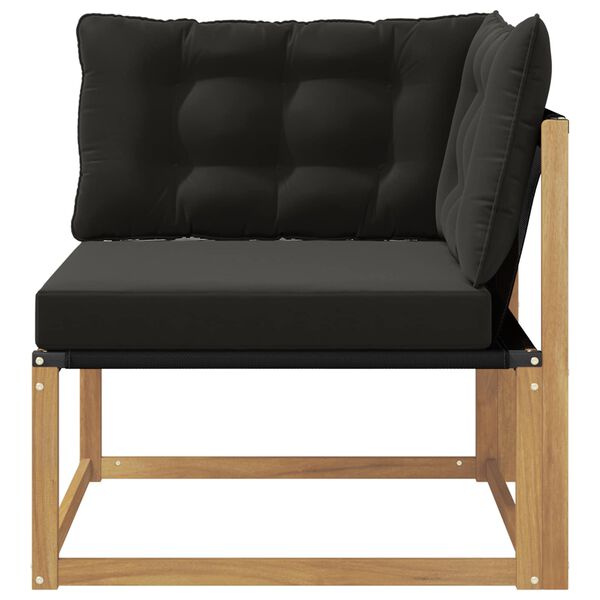 Visualizzazione immagine prodotto 4 di 10