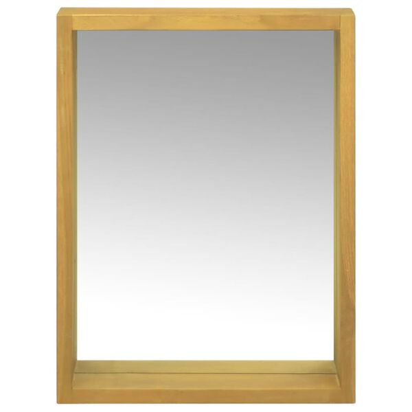 Visualizzazione immagine prodotto 2 di 8