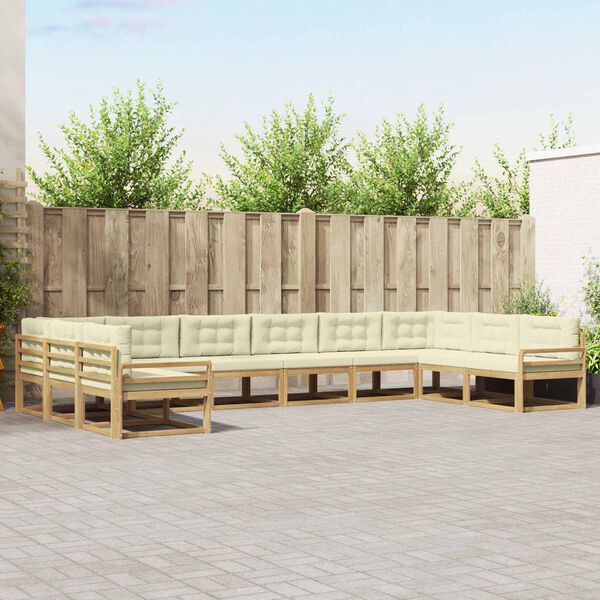 Visualizzazione immagine prodotto 2 di 9