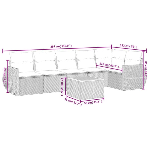 Visualizzazione immagine prodotto 3 di 17