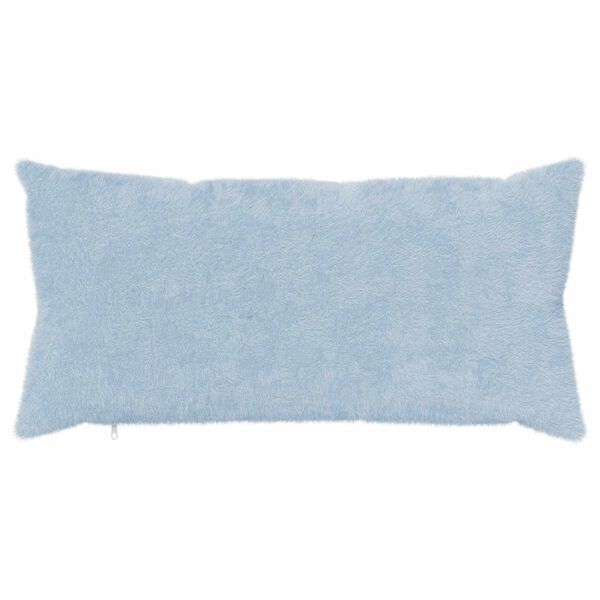 Visualizzazione immagine prodotto 3 di 10