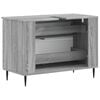 Immagine miniatura del prodotto 5 di 8