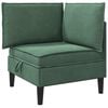 Sea_green