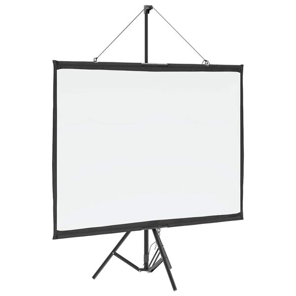 Visualizzazione immagine prodotto 1 di 12