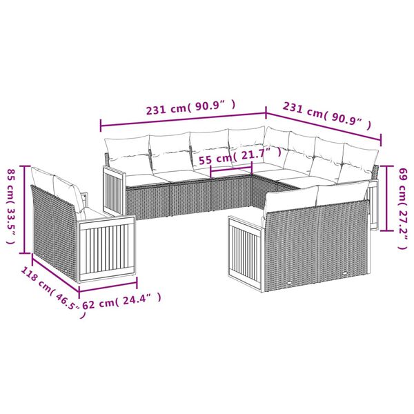 Visualizzazione immagine prodotto 3 di 17