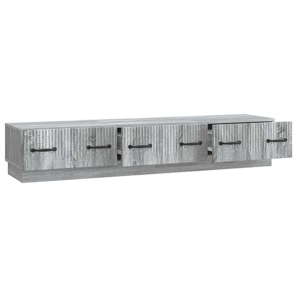 Visualizzazione immagine prodotto 3 di 9