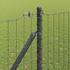 Immagine miniatura del prodotto 4 di 16