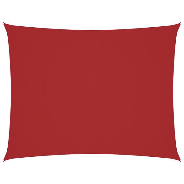 Visualizzazione immagine prodotto 1 di 10