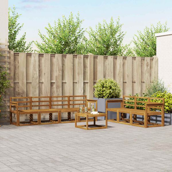 Visualizzazione immagine prodotto 2 di 11