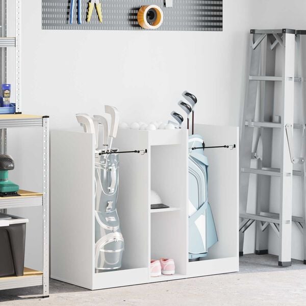 Visualizzazione immagine prodotto 2 di 14