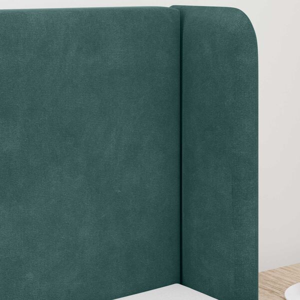 Visualizzazione immagine prodotto 4 di 11