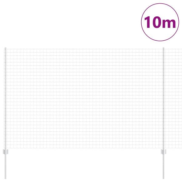 Visualizzazione immagine prodotto 3 di 7