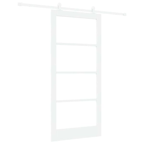 Visualizzazione immagine prodotto 1 di 11