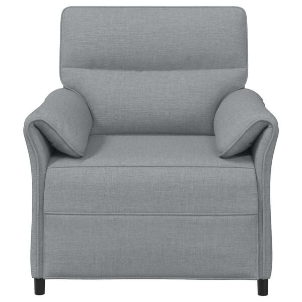 Visualizzazione immagine prodotto 3 di 9