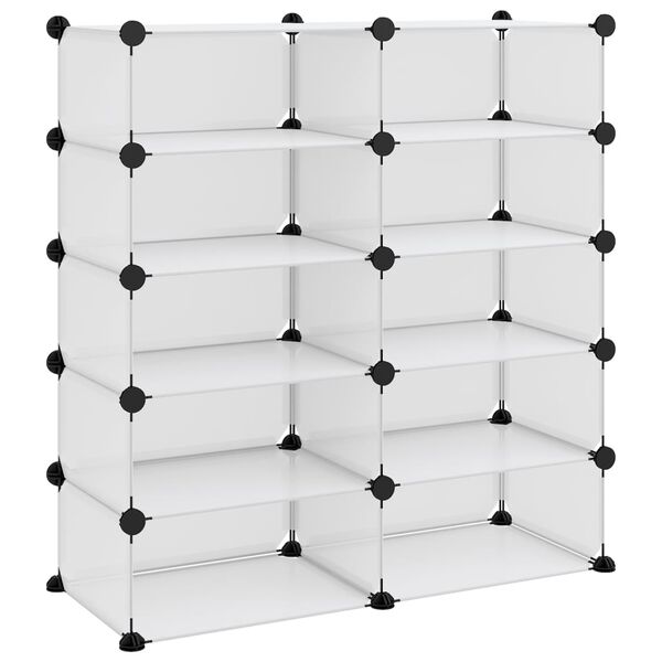 Visualizzazione immagine prodotto 1 di 7