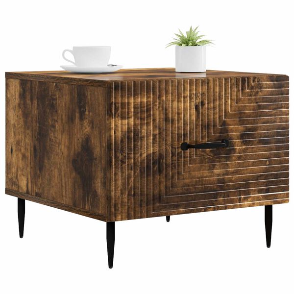 Visualizzazione immagine prodotto 2 di 10