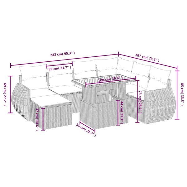 Visualizzazione immagine prodotto 4 di 17