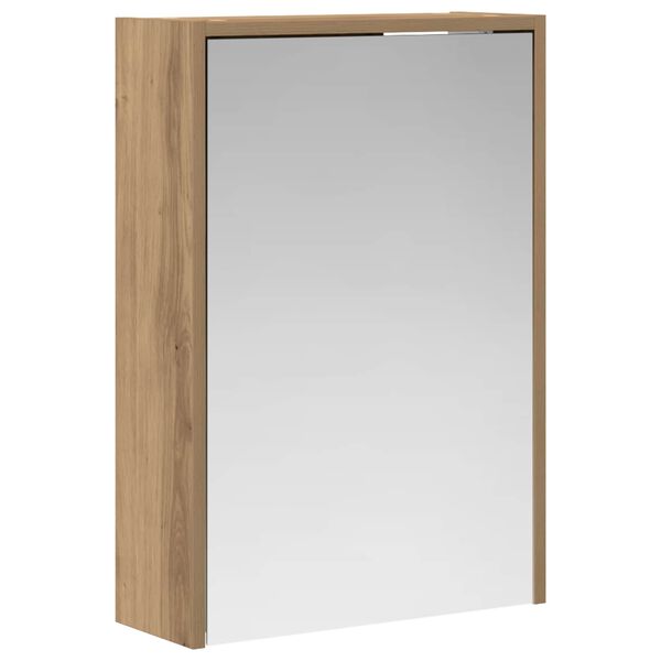 Visualizzazione immagine prodotto 1 di 11