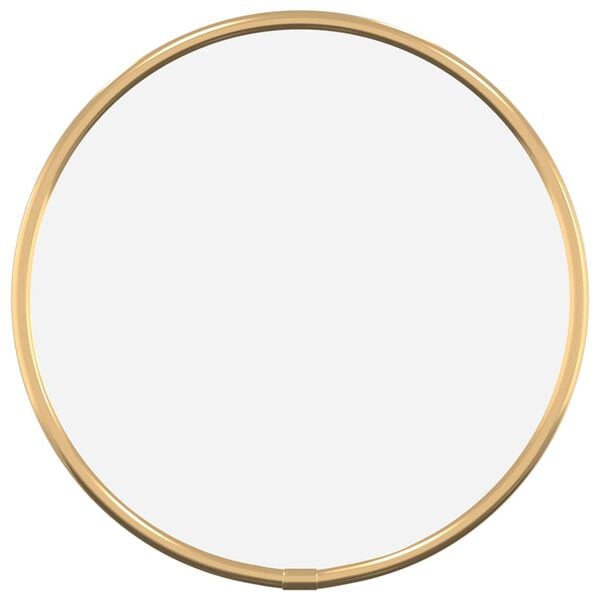 Visualizzazione immagine prodotto 1 di 7