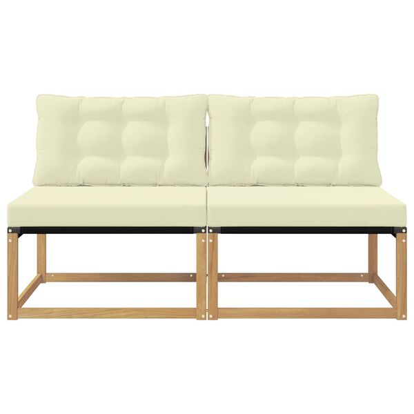 Visualizzazione immagine prodotto 4 di 10