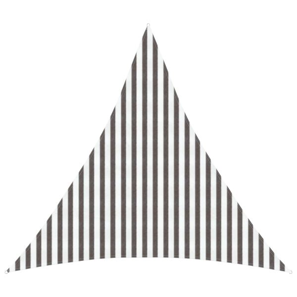 Visualizzazione immagine prodotto 1 di 8