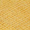 Immagine miniatura del prodotto 4 di 5