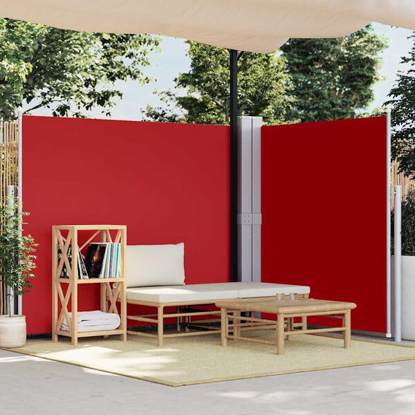 Visualizzazione immagine prodotto 2 di 13